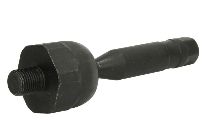 Bieleta Directie Reinweg Audi A8 4D2, 4D8 1994-2005 RW74429