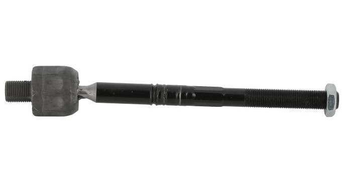 Bieleta Directie Reinweg RW72911