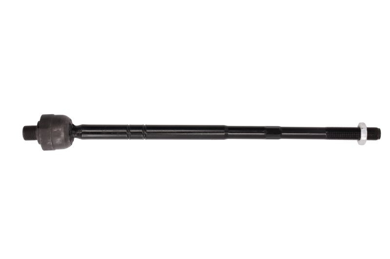Bieleta Directie Reinweg Volkswagen Crafter 2006→ RW68853