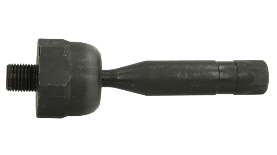 Bieleta Directie Reinweg Volkswagen Passat B5 1996-2005 RW74429