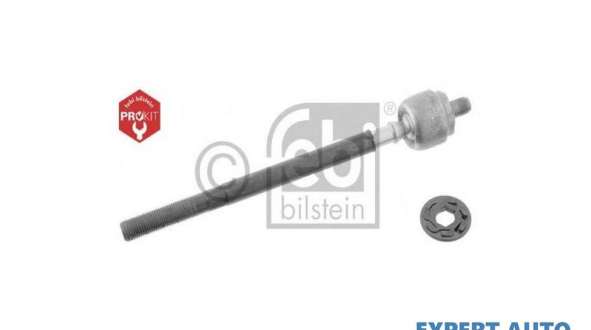 Bieleta directie Renault CLIO caroserie (S57_) 1991-1998 #2 1546