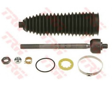 Bieleta directie Renault JAR1030 ( LICHIDARE DE STOC)