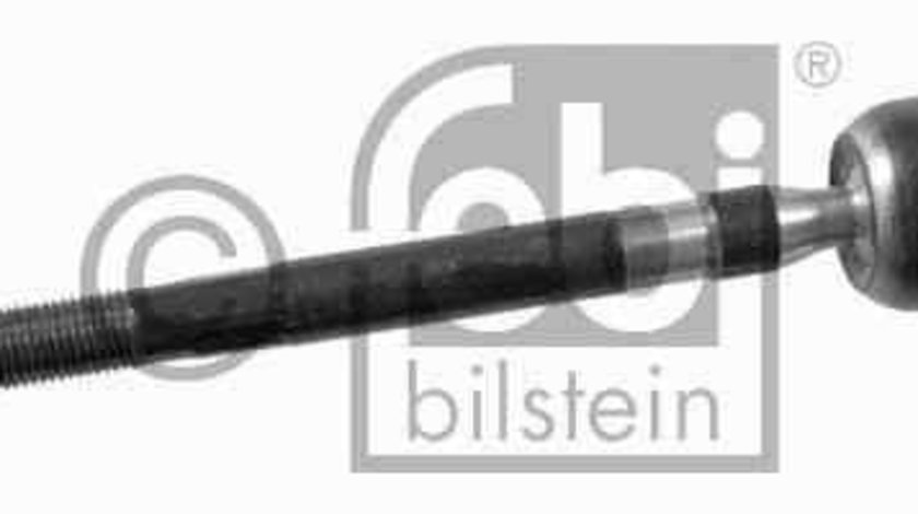 Bieleta directie RENAULT LAGUNA II BG0/1 FEBI BILSTEIN 22765