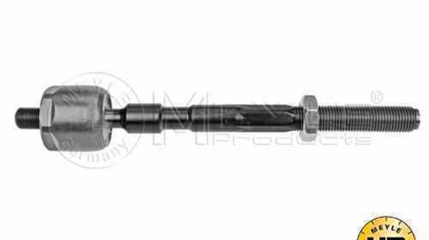 Bieleta directie RENAULT LOGAN I combi KS MEYLE 16-16 031 0003/HD