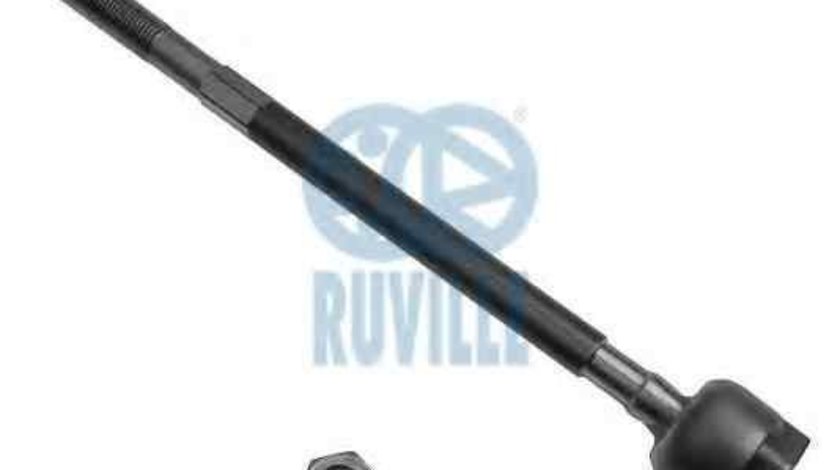 Bieleta directie RENAULT MEGANE I Cabriolet (EA0/1_) RUVILLE 915559