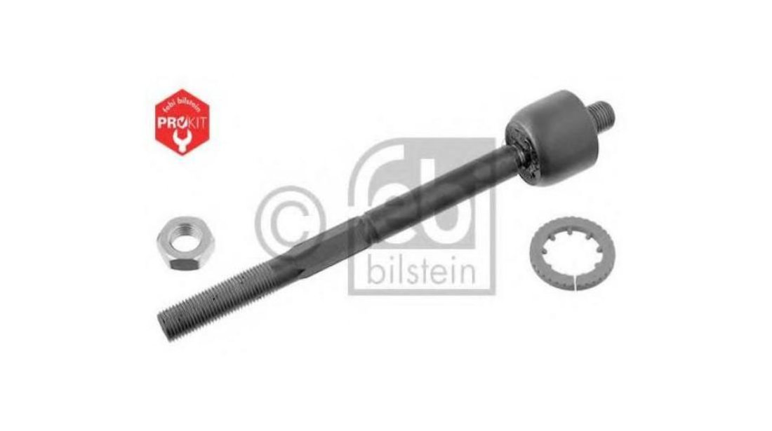 Bieleta directie Renault MEGANE III cupe (DZ0/1_) 2008-2016 #3 041030B