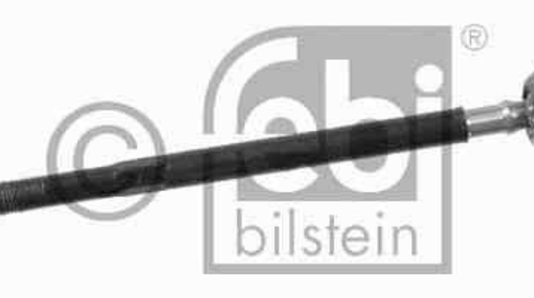 Bieleta directie RENAULT SCÉNIC I (JA0/1_) FEBI BILSTEIN 22479