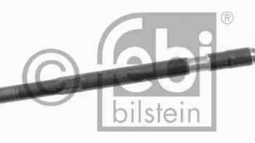 Bieleta directie RENAULT SCÉNIC I (JA0/1_) FEBI BILSTEIN 22476