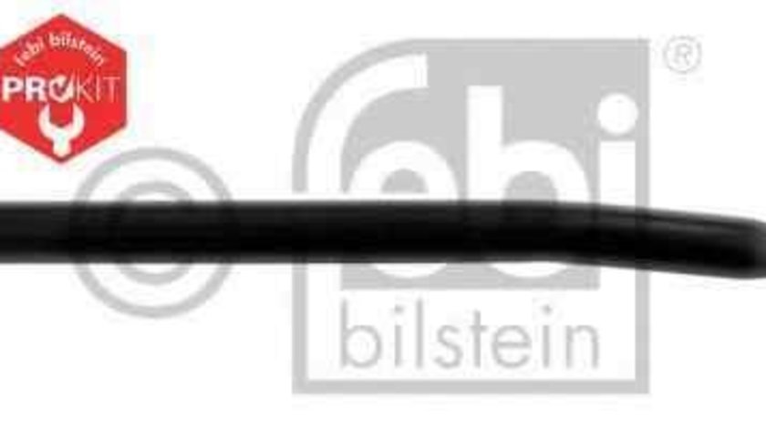 Bieleta, directie RENAULT TRUCKS Kerax FEBI BILSTEIN 35415