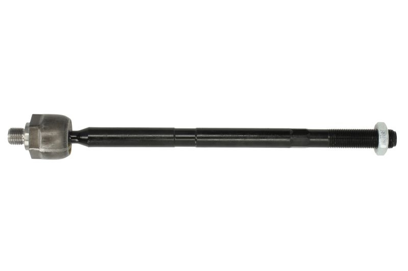 Bieleta Directie Ringer Ford Focus 2 2004-2012 1140002031