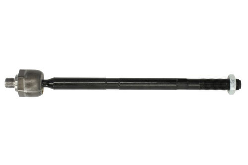 Bieleta Directie Ringer Ford Focus 2 2004-2012 1140002031