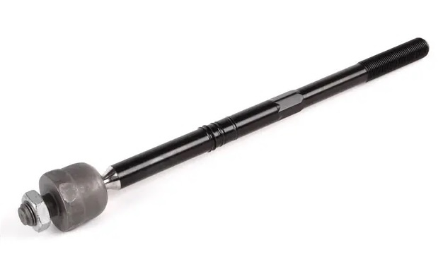 Bieleta Directie Ringer Seat Toledo 2 1998-2006 1140002013