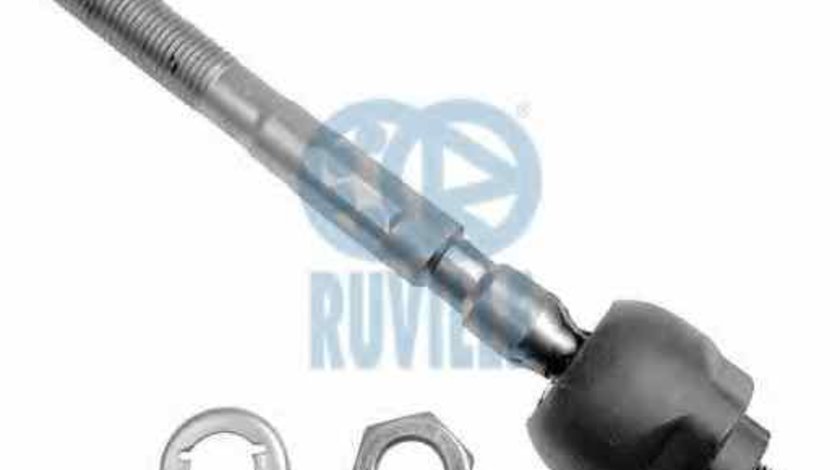 Bieleta directie ROVER 25 RF RUVILLE 917424