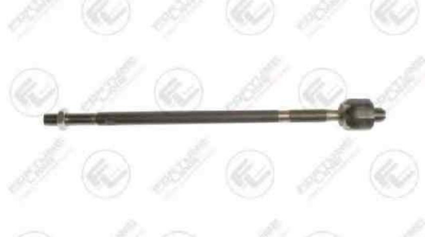 Bieleta directie SAAB 9-5 (YS3E) FORTUNE LINE FZ2079