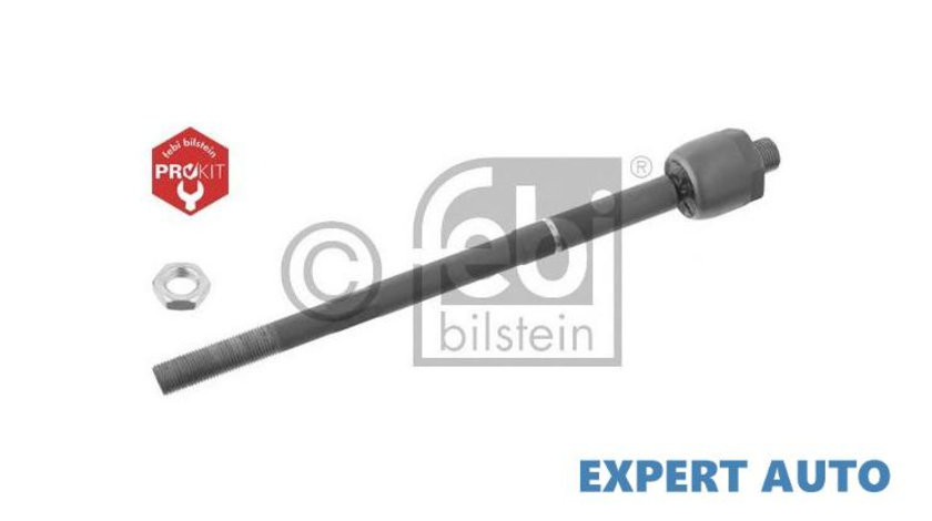 Bieleta directie Saab 9-5 (YS3G) 2010-2012 #3 0605169K