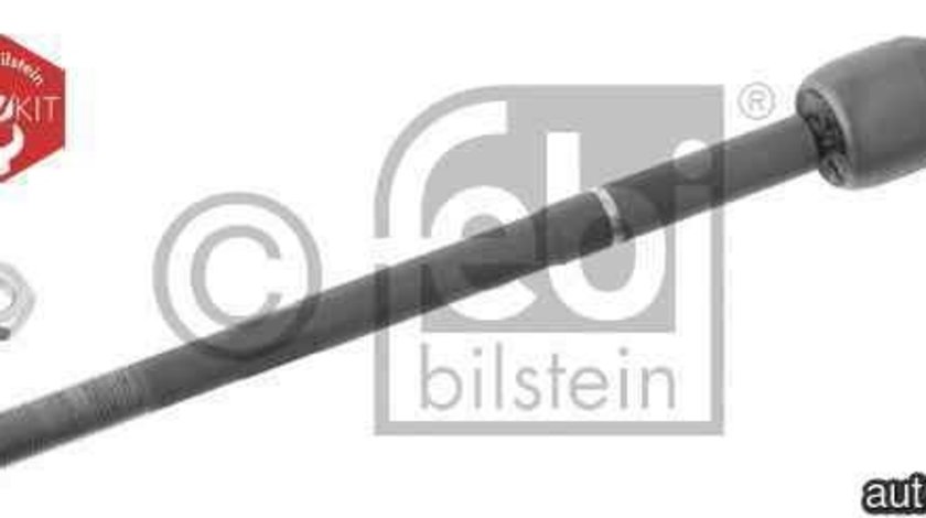 Bieleta directie SAAB 9-5 (YS3G) FEBI BILSTEIN 33131