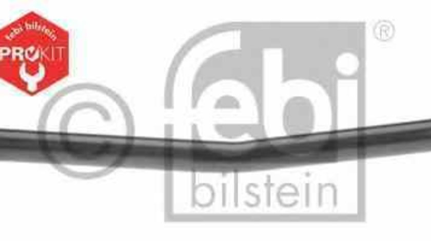 Bieleta directie SCANIA PGRT - series FEBI BILSTEIN 17316