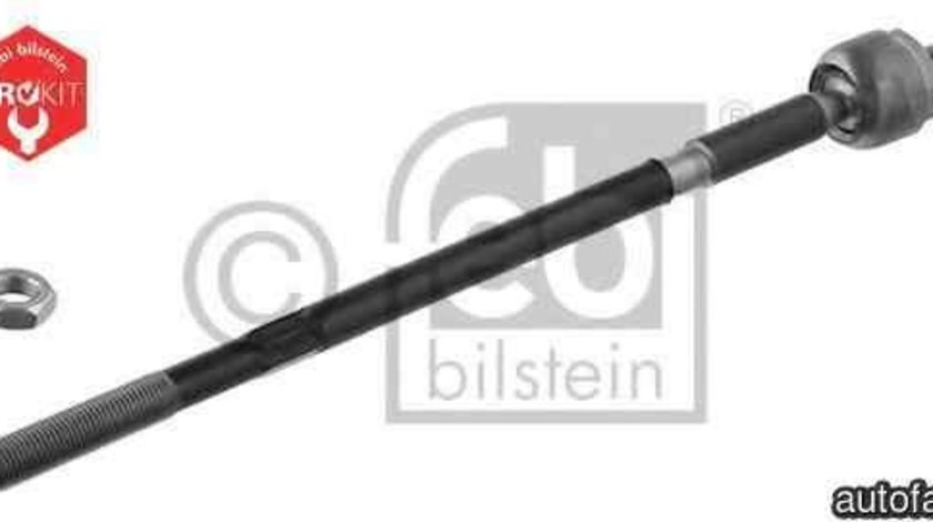 Bieleta directie SEAT CORDOBA (6K1, 6K2) FEBI BILSTEIN 38857