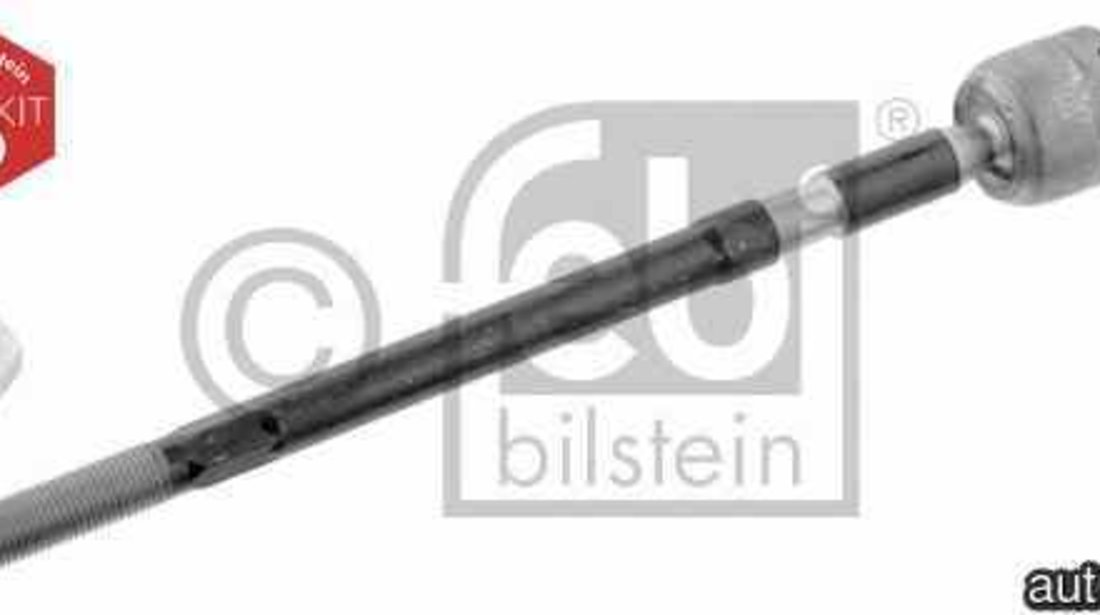 Bieleta directie SEAT CORDOBA 6L2 FEBI BILSTEIN 30820