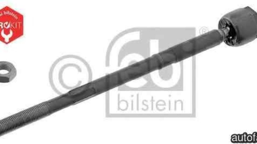 Bieleta directie SEAT CORDOBA (6L2) FEBI BILSTEIN 32473