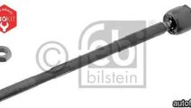 Bieleta directie SEAT IBIZA IV (6L1) FEBI BILSTEIN...