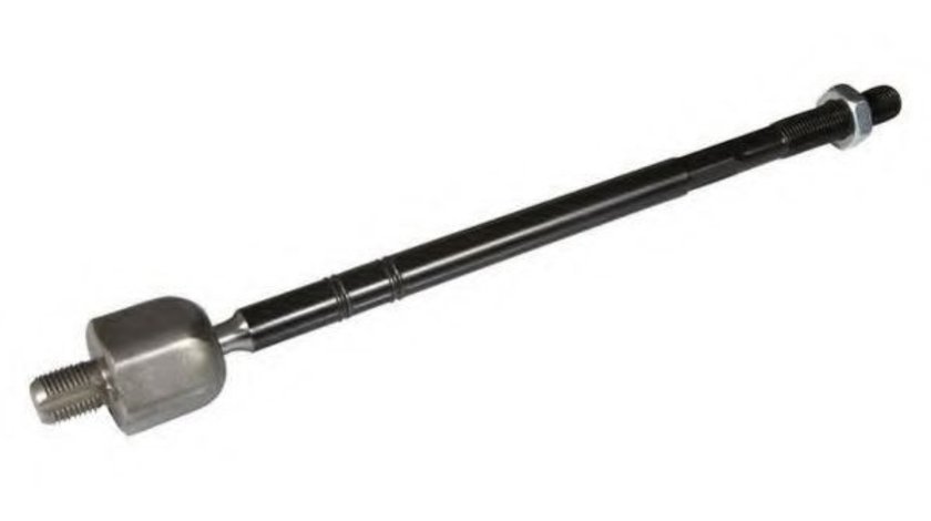 Bieleta directie SKODA FABIA I (6Y2) (1999 - 2008) MOOG VO-AX-12550 produs NOU