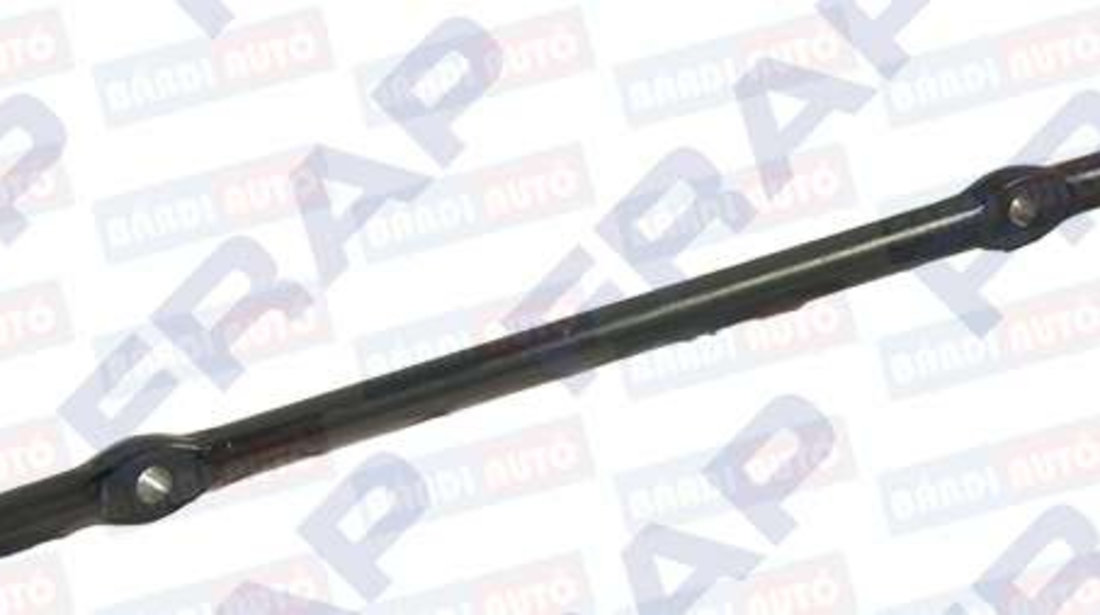 BIELETA DIRECTIE / Tirant axial FRAP G1224 SUZUKI VITARA FAB. 1988 – 2002 ⭐⭐⭐⭐⭐