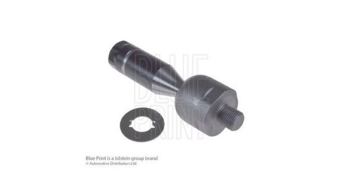 Bieleta directie Toyota 4 RUNNER (RN10_, VZN13_, VZN10_, RN13_) 1987-1996 #2 0122339