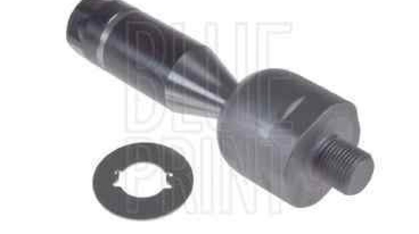 Bieleta directie TOYOTA 4 RUNNER RN10 VZN13 VZN10 RN13 BLUE PRINT ADT387159