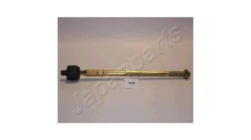 Bieleta directie Toyota COROLLA Liftback (_E10_) 1992-1997 #2 10302290