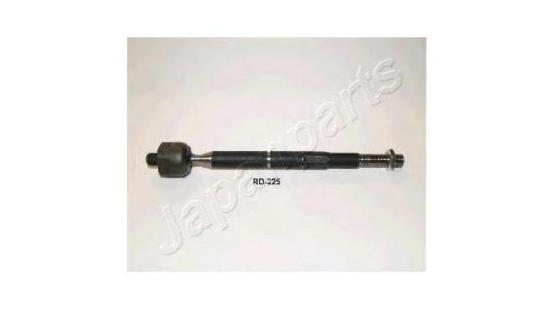 Bieleta directie Toyota COROLLA Verso (ZDE12_, CDE12_) 2001-2004 #2 10302225