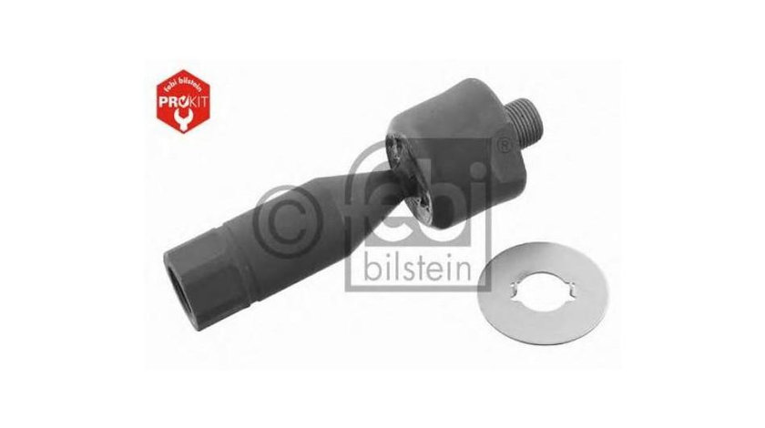 Bieleta directie Toyota LAND CRUISER 90 (_J9_) 1995-2016 #3 0122339