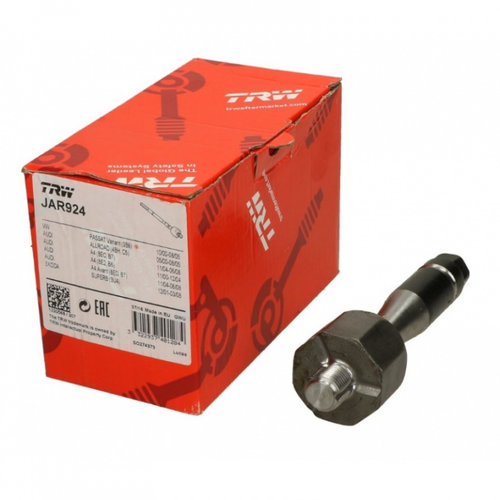 Bieleta Directie Trw Audi A4 B6 2000-2004 JAR924
