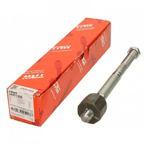 Bieleta Directie Trw Audi A4 B8 2007-2015 JAR1306