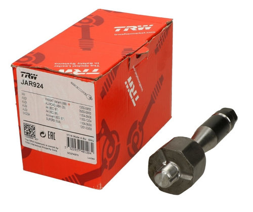 Bieleta Directie Trw Audi A8 4D2, 4D8 1994-2005 JAR924