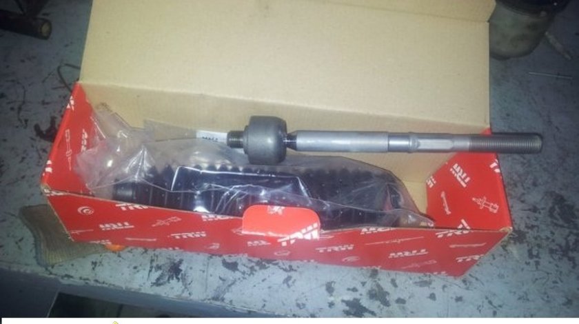 BIELETA DIRECTIE TRW CU BURDUF RENAULT MEGANE 2