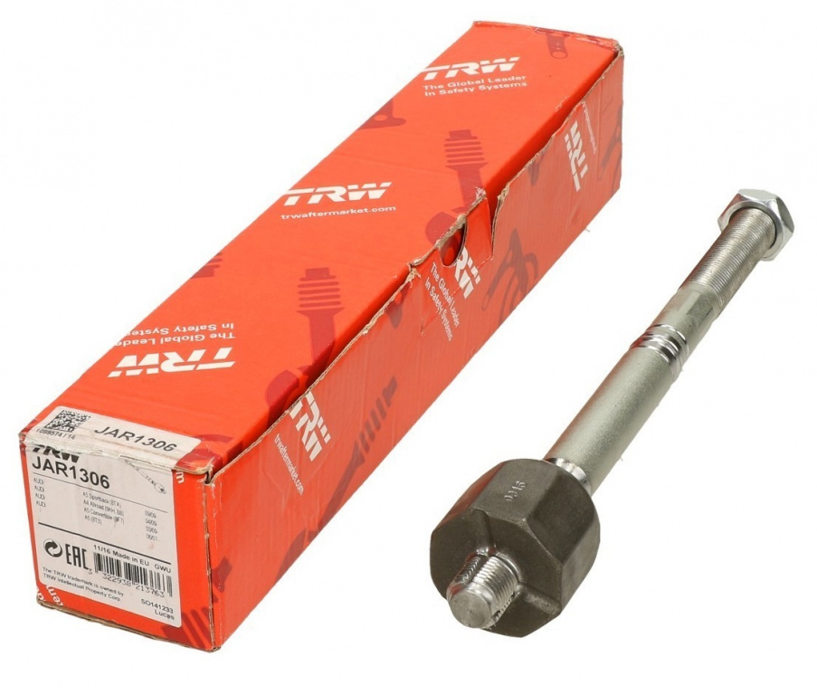 Bieleta Directie Trw JAR1306