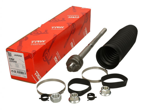 Bieleta Directie Trw Opel Vectra C 2002-2005 JAR958