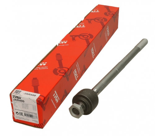 Bieleta Directie Trw Peugeot Boxer 1, 2 1994-2006 JAR499