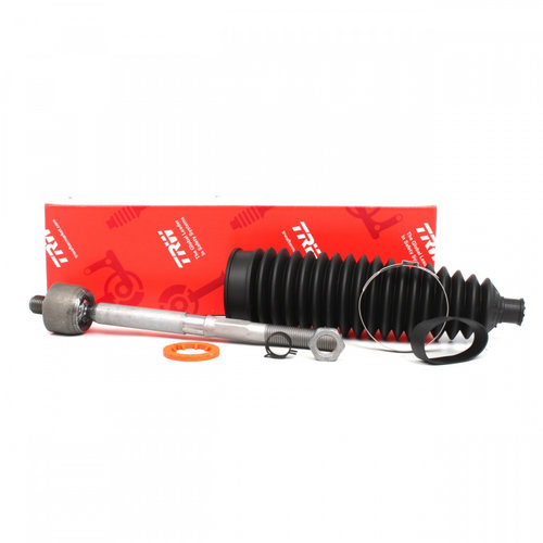 Bieleta Directie Trw Renault Grand Scenic 2 2004-2009 JAR971