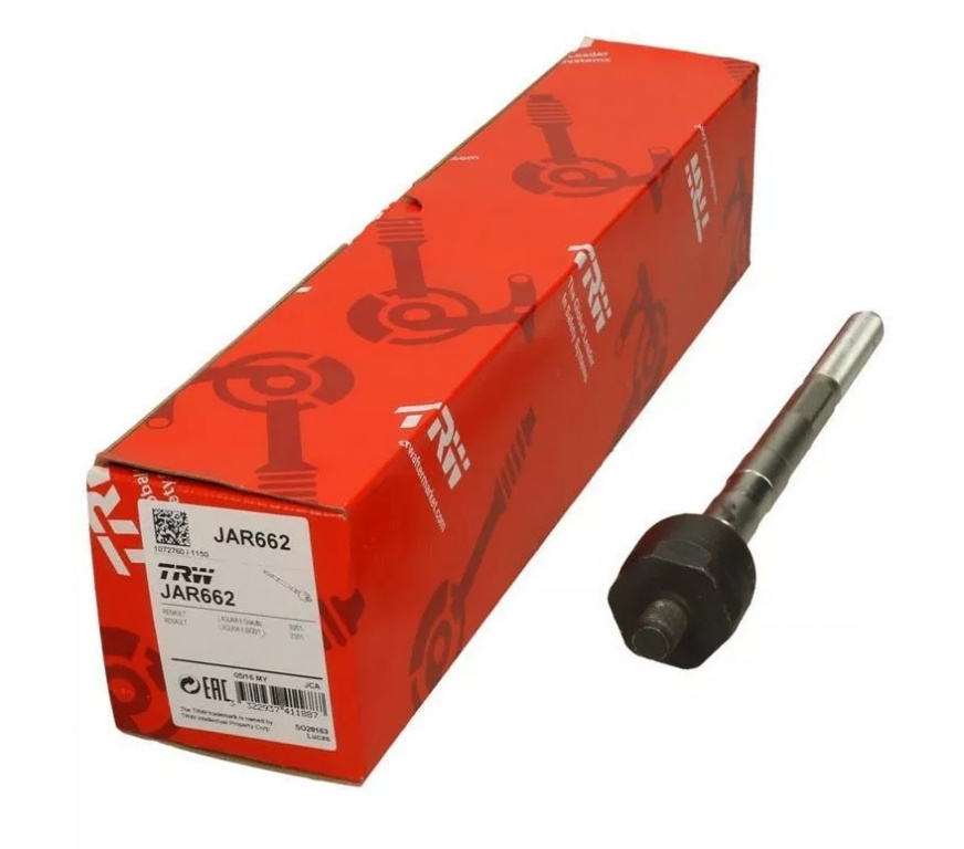 Bieleta Directie Trw Renault Laguna 2 2001-2007 JAR662