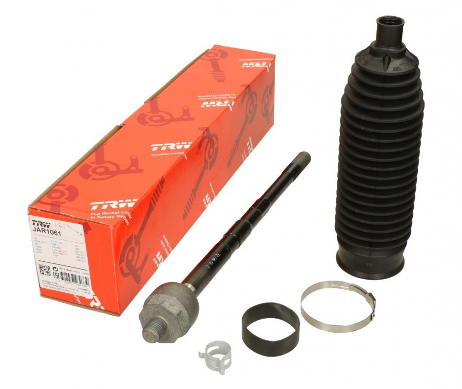 Bieleta Directie Trw Seat Cordoba 6L2 2002-2009 JAR1061