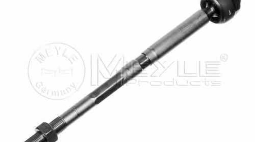 Bieleta directie VAUXHALL ASTRA Mk V H combi MEYLE 616 031 0014