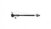 Bieleta directie Volkswagen AUDI A3 (8L1) 1996-200...