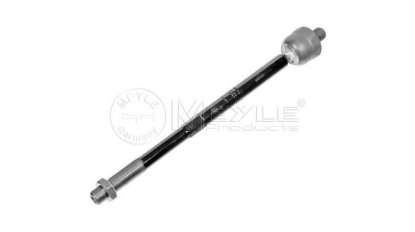 Bieleta directie Volkswagen VW EOS (1F7, 1F8) 2006-2016 #2 040892B