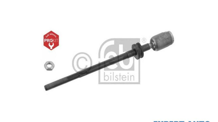 Bieleta directie Volkswagen VW GOLF (17) 1974-1985 #2 02240