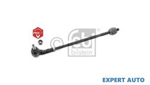 Bieleta directie Volkswagen VW GOLF Mk III (1H1) 1...