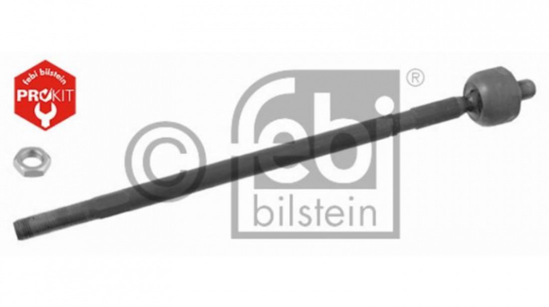 Bieleta directie Volkswagen VW LT Mk II bus (2DB, 2DE, 2DK) 1996-2006 #2 01218400A