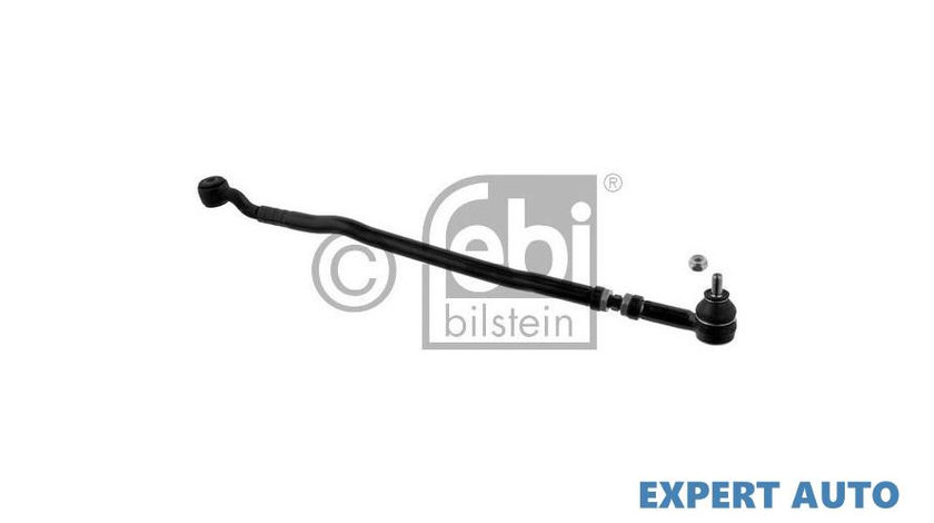 Bieleta directie Volkswagen VW PASSAT (32B) 1979-1989 #2 02267