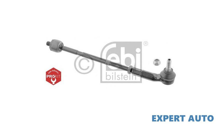 Bieleta directie Volkswagen VW POLO (9N_) 2001-2012 #2 043269B